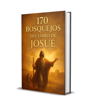 Josué