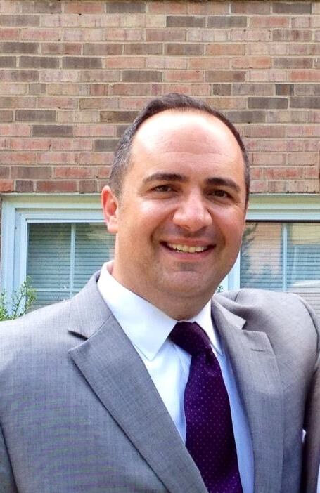 Hernández González