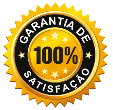 Garantía de 7 Días